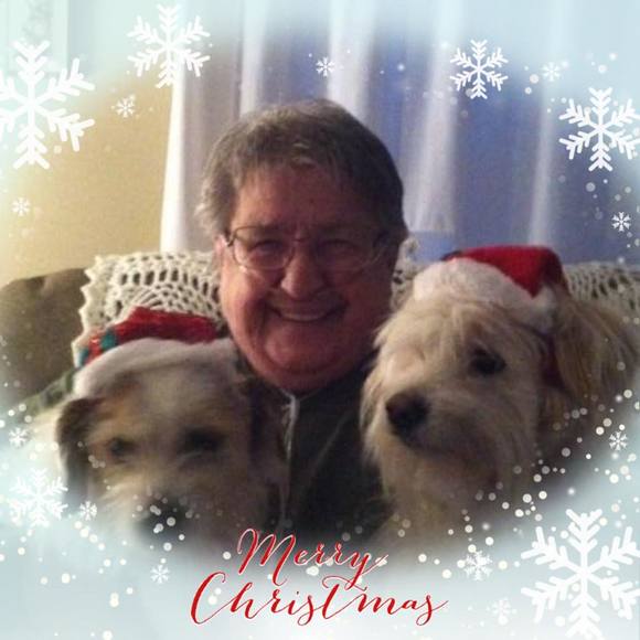 Meet your Posher, Valerie - Picture 1 of 1